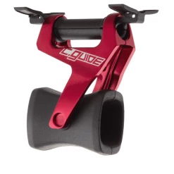 Chapter 2 Cycle Accessories RSP/BIONICON/XLC PREMIUM C.GUIDE V.02 INNOVATIVE CHAIN RETENTION SYSTEM