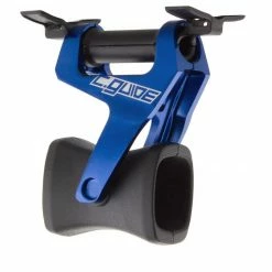 Chapter 2 Cycle Accessories RSP/BIONICON/XLC PREMIUM C.GUIDE V.02 INNOVATIVE CHAIN RETENTION SYSTEM