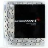 Sram Red 12s Chain
