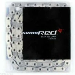 Sram Red 12s Chain