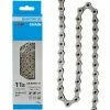 Shimano CN-HG901-11s Chain