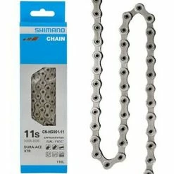 Shimano CN-HG901-11s Chain
