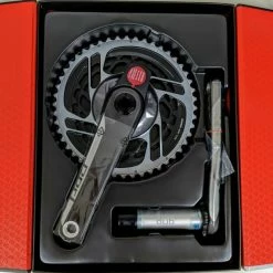 Shimano CN-HG93 9s Chain