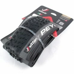 Vittoria Peyote TNT TR 27.5 X 2.35 MTB Tyre Tyres