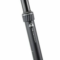 Dropper Post/SeatPost/Remote PNW Adjustable Dropper Post (Lever Not Included)