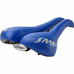 Selle SMP Saddle