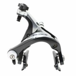 Shimano Dura-Ace BR-9000 Brake Caliper