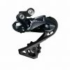 Shimano Ultegra R8050 Di2 Rear Derailleur 11s
