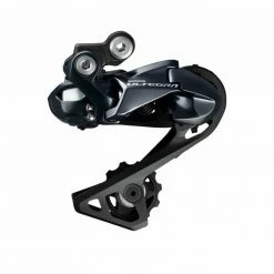 Shimano Ultegra R8050 Di2 Rear Derailleur 11s