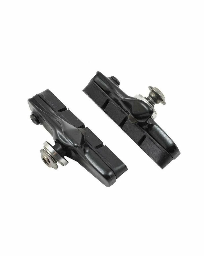 Shimano Dura-Ace BR-R9100 R55C4 Brake Shoe Set 1 Shimano Dura-Ace BR-R9100 R55C4 Brake Shoe Set