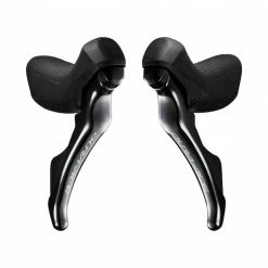 Shimano Dura-Ace R9100 Shifter Set 11s