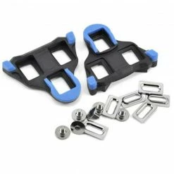 Shimano Dura-Ace R9100 SPD-SL Clipless Pedals Components