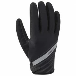 Shimano Long Gloves