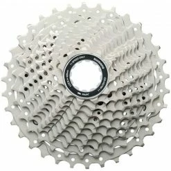 Shimano CS-HG700/R7000 Cassette 11s Cassette/Sprocket