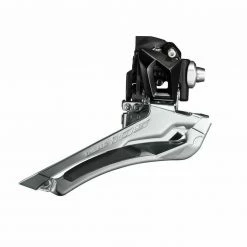 Shimano 105 R7000 Front Derailleur 11s