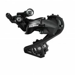 Shimano 105 R7000 Rear Derailleur 11s