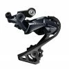 Shimano Ultegra R8000 Rear Derailleur 11s