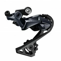 Shimano Ultegra R8000 Rear Derailleur 11s
