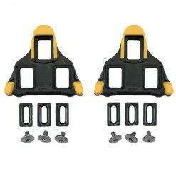 Components Shimano Ultegra R8000 Clipless Pedals