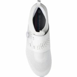 Shoes Shimano SH-IC500 Indoor