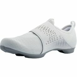 Shoes Shimano SH-IC500 Indoor