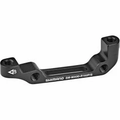 Shimano Disc Brake Adapter Mount SM-MA90 160mm Rear