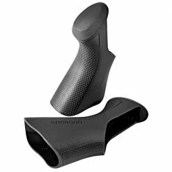 Shimano Bracket Cover Grips/Bartape/Bracket Cover