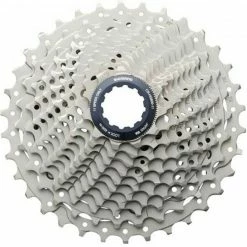 Components Shimano Ultegra HG800 11 Speed Cassette