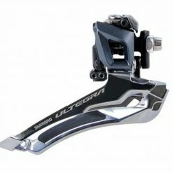 Shimano Ultegra R8000 Front Derailleur 11s