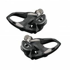 Shimano 105 R7000 SPD-SL Clipless Pedals