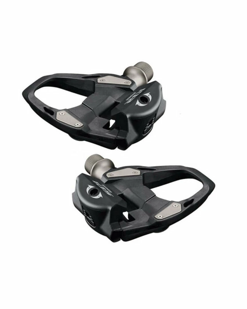 Shimano 105 R7000 SPD-SL Clipless Pedals 1 Shimano 105 R7000 SPD-SL Clipless Pedals