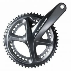 Shimano Ultegra R8000 Road Crankset 11s