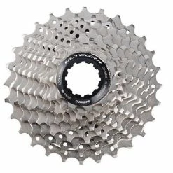 Shimano Ultegra CS-R8000 Cassette 11s 9 Shimano Ultegra CS-R8000 Cassette 11s