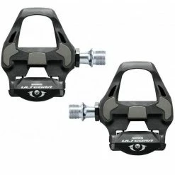 Components Shimano Ultegra R8000 Clipless Pedals