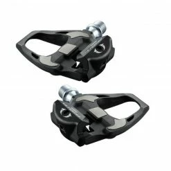 Components Shimano Ultegra R8000 Clipless Pedals