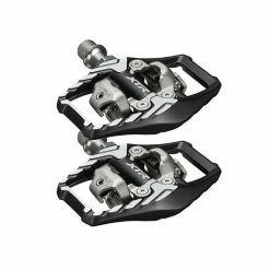 Shimano XTR M9120 Trail SPD Pedals