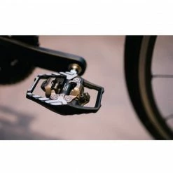 Shimano XTR M9120 Trail SPD Pedals