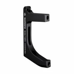 Shimano Disc Brake Mount Adapter SM-MA-160P/DH/140P/DH