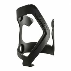 Shimano Pro Side Cage Alloy Water Bottle/Cage