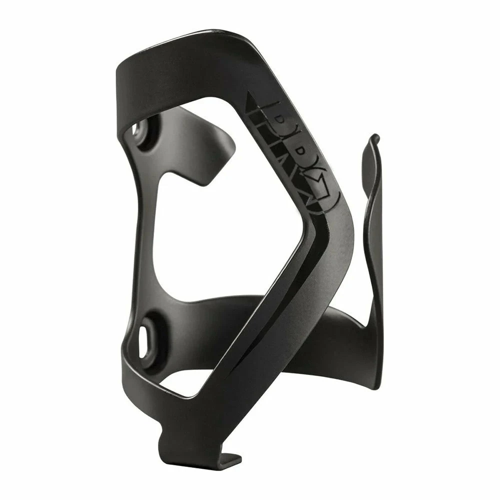 Shimano Pro Side Cage Alloy Water Bottle/Cage 1 Shimano Pro Side Cage Alloy Water Bottle/Cage