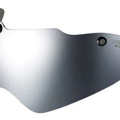 Sunglasses/Shield OGK Kabuto ARS-3 Shield