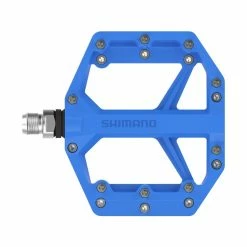 Shimano PD-GR400 Flat Pedal