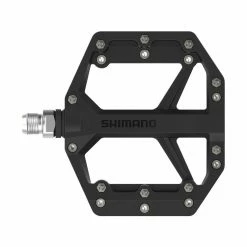 Shimano PD-GR400 Flat Pedal