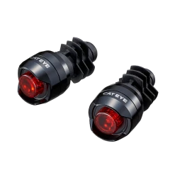 Cateye ORB BarEnd Light
