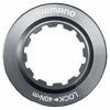 Shimano SM-RT900 Lock Ring Brake Shoes/Brake Pads/Disc Rotor