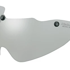Sunglasses/Shield OGK Kabuto ARS-3 Shield