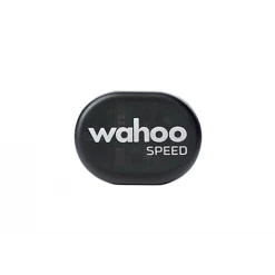 Wahoo RPM Speed Sensor Cycling Computers/Sensors
