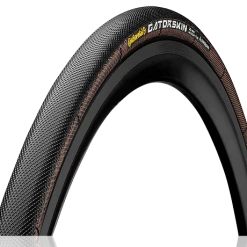 Tyres Continental Sprinter Gatorskin Tubular Tyre