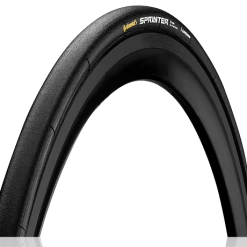 Continental Sprinter Tubular Tyre