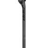 Dropper Post/SeatPost/Remote Zipp SL Speed Carbon Seatpost
